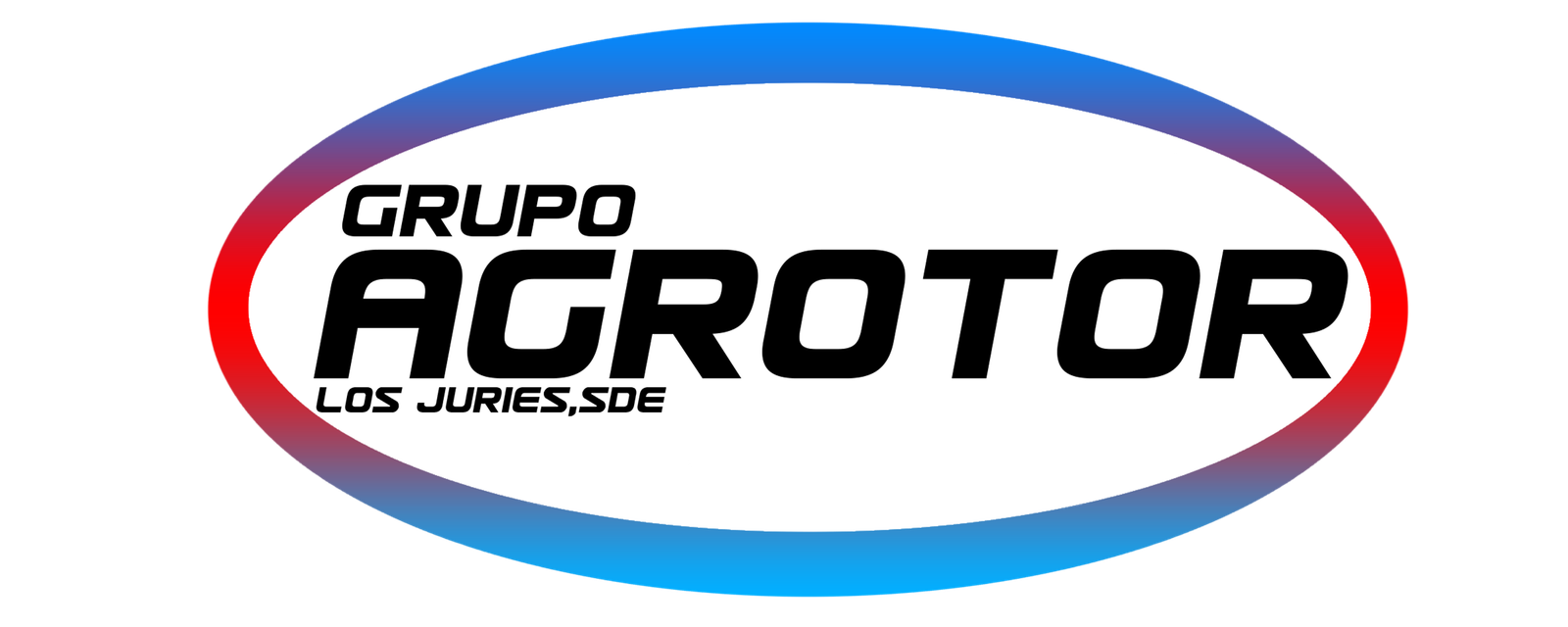Grupo Agrotor